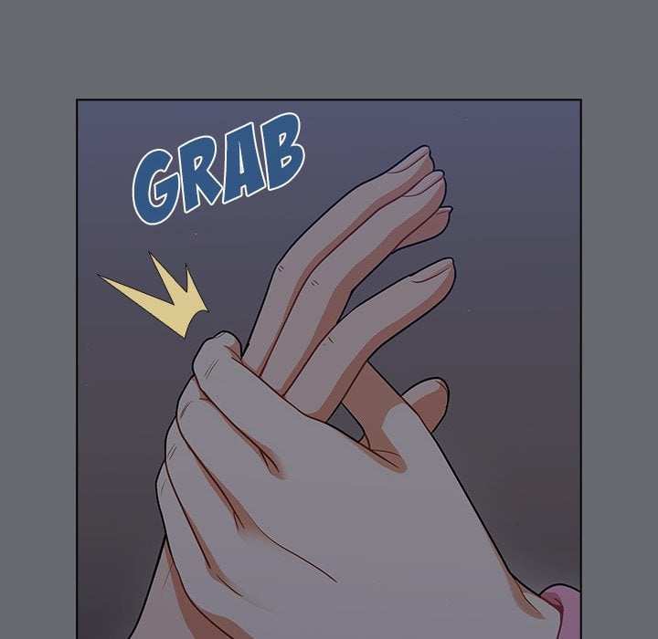 Naughty Little Secret - Chapter 15 62 Naughty Little Secret - Chapter 15 62