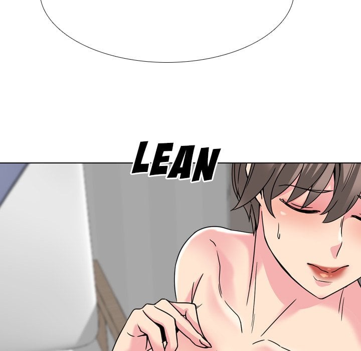 One Shot Men’s Clinic - Chapter 15 33 One Shot Men’s Clinic - Chapter 15 33