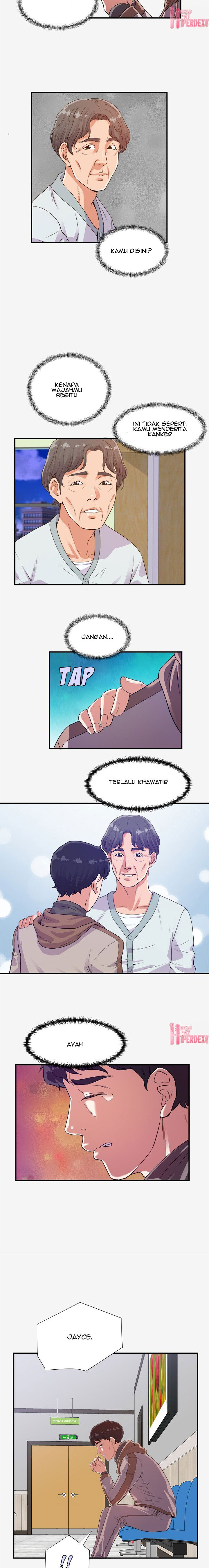 Alumni - Chapter 16 4