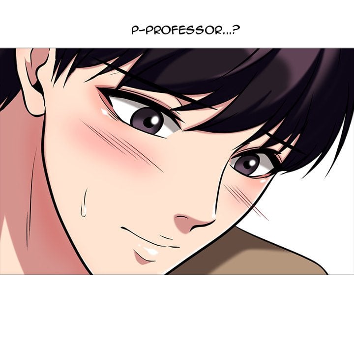 Extra Credit - Chapter 15 66