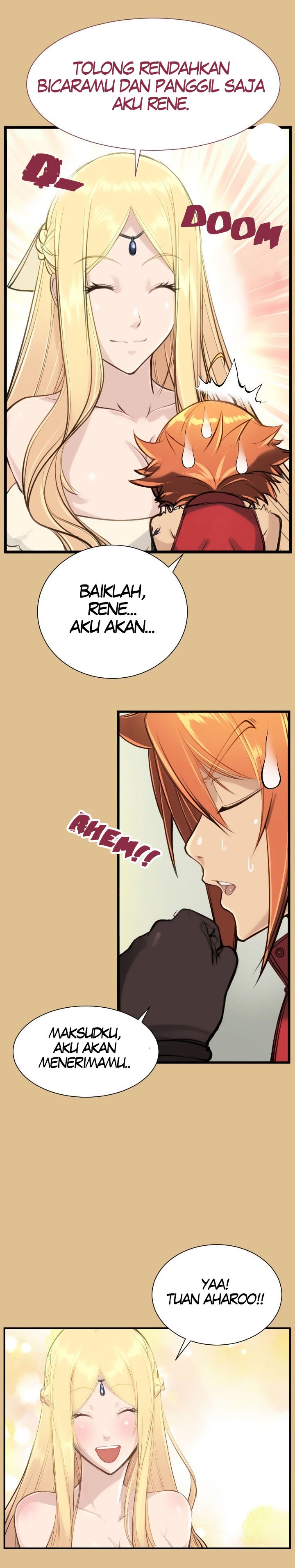 Yahalu - Chapter 15 7