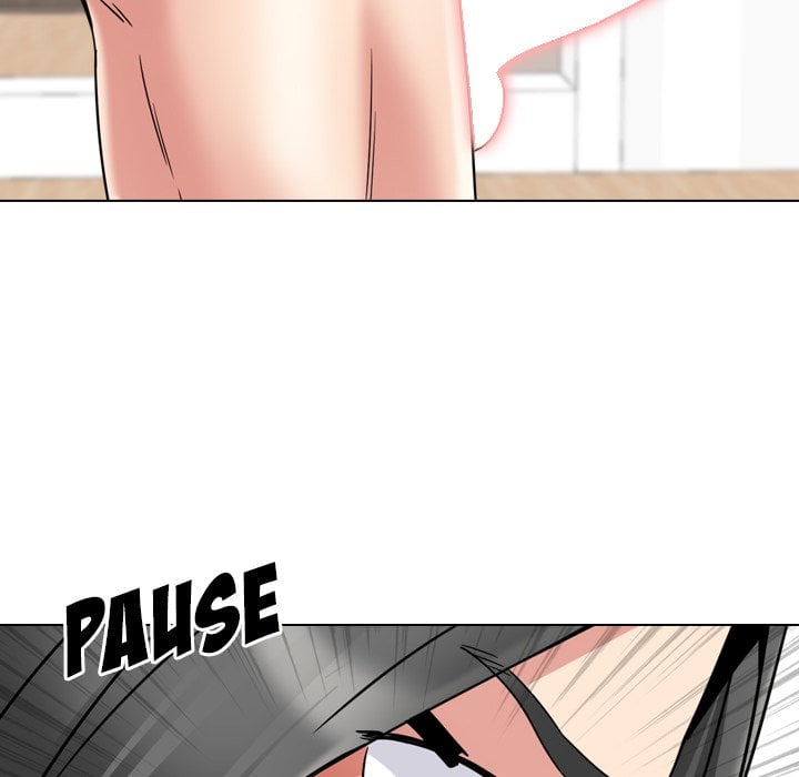 One Shot Men’s Clinic - Chapter 15 125 One Shot Men’s Clinic - Chapter 15 125