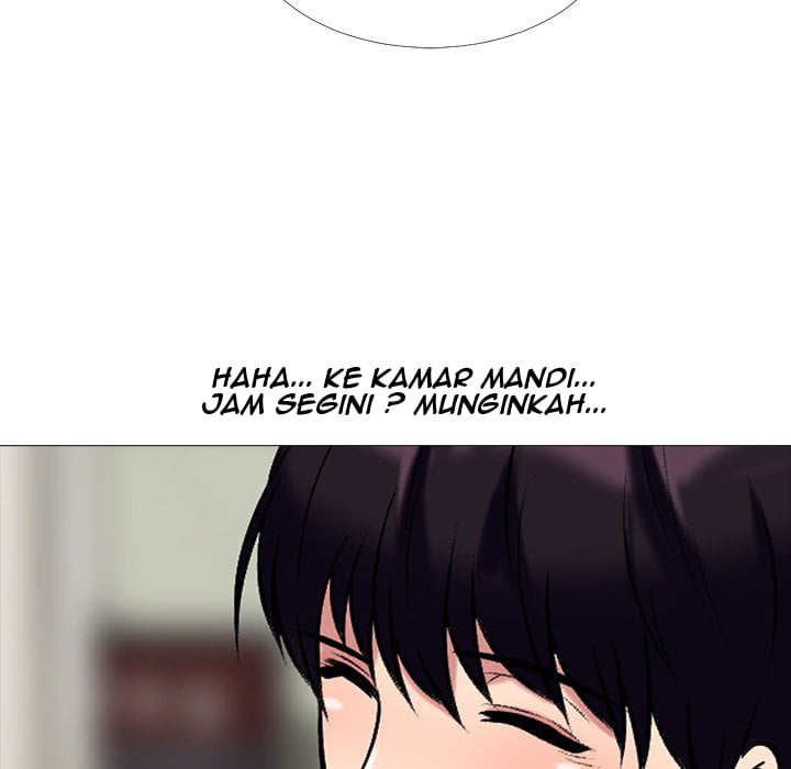 Extra Credit - Chapter 15 86