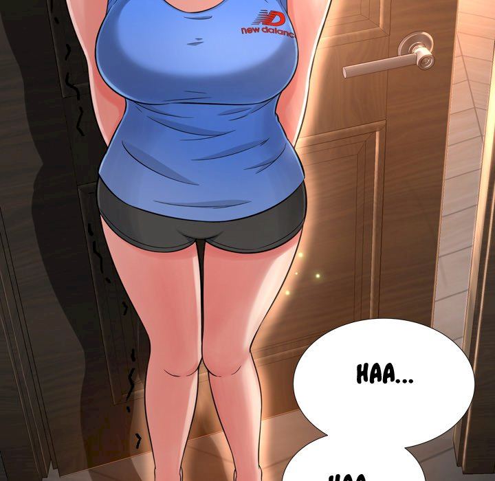 Depths of Hell - Chapter 15 88 Depths of Hell - Chapter 15 88