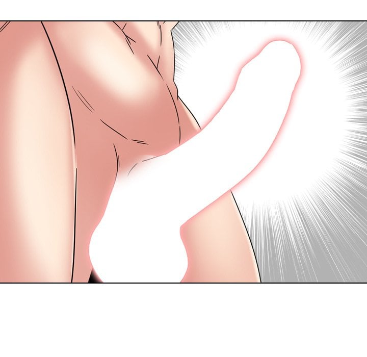 One Shot Men’s Clinic - Chapter 15 134 One Shot Men’s Clinic - Chapter 15 134