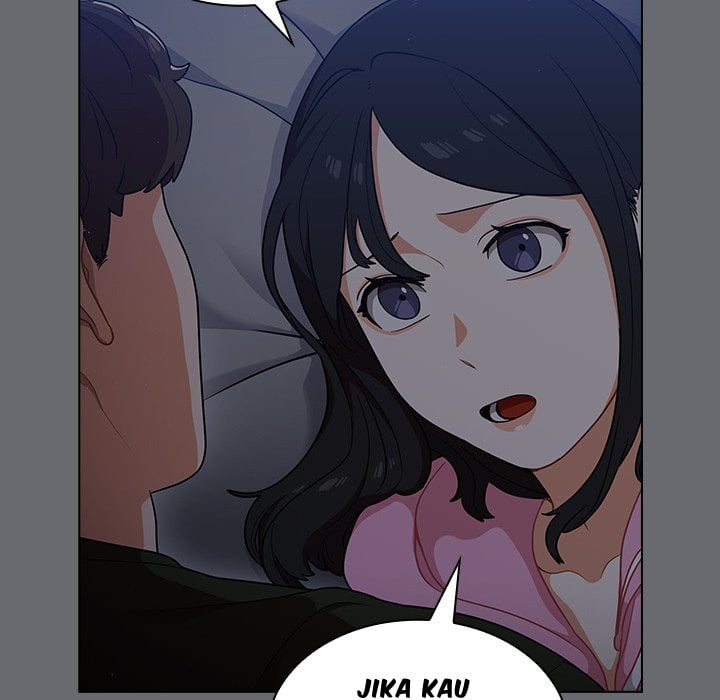 Naughty Little Secret - Chapter 15 69 Naughty Little Secret - Chapter 15 69