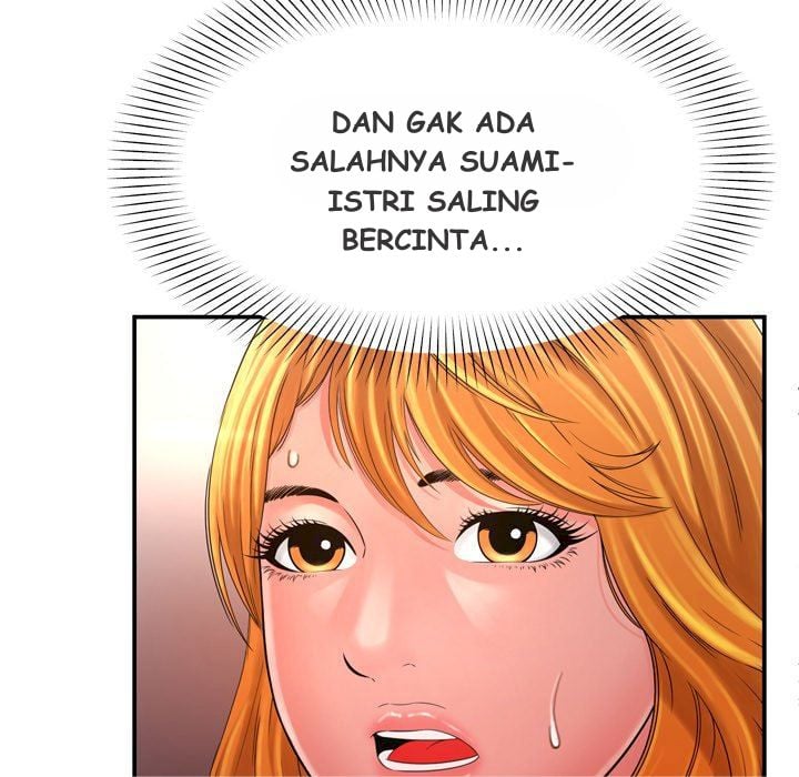 Depths of Hell - Chapter 15 22 Depths of Hell - Chapter 15 22