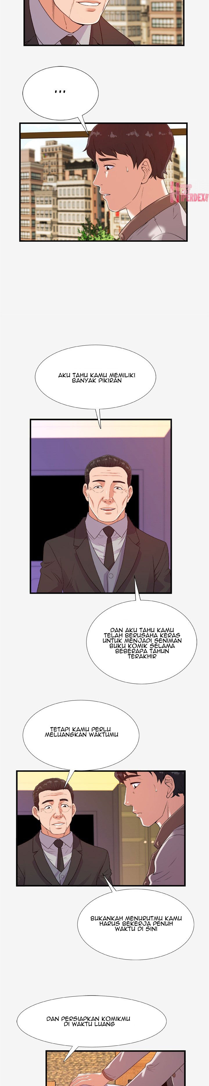 Alumni - Chapter 16 26