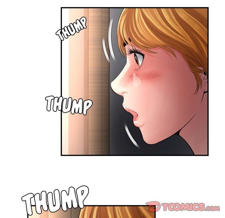 Depths of Hell - Chapter 15 15 Depths of Hell - Chapter 15 15