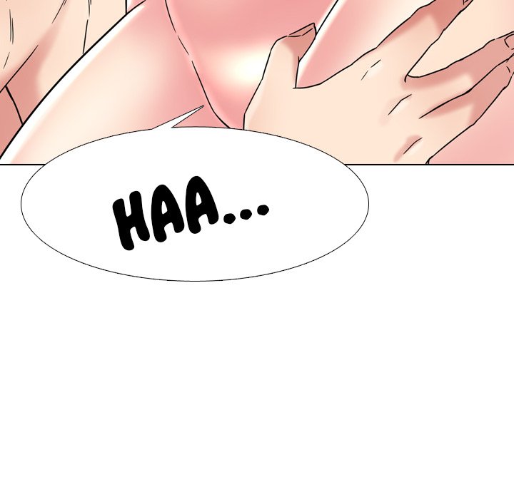 One Shot Men’s Clinic - Chapter 15 113 One Shot Men’s Clinic - Chapter 15 113