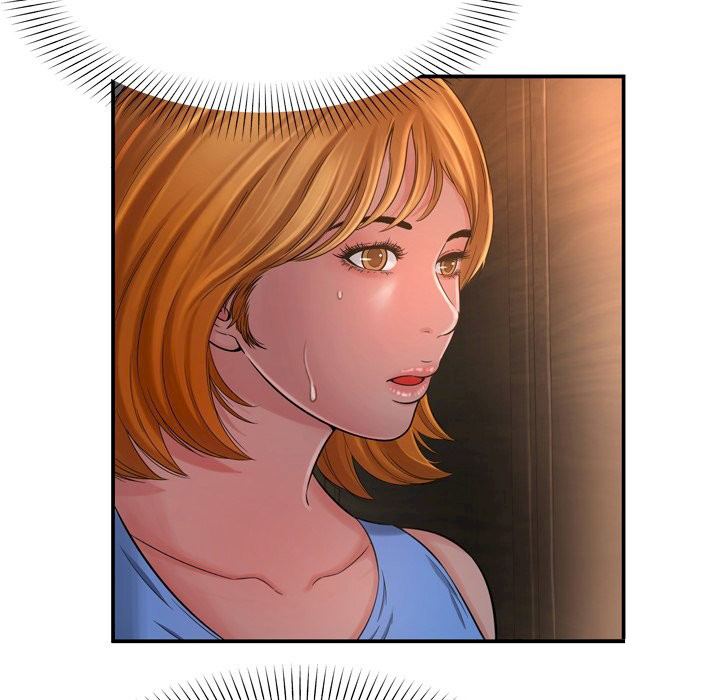 Depths of Hell - Chapter 15 33 Depths of Hell - Chapter 15 33