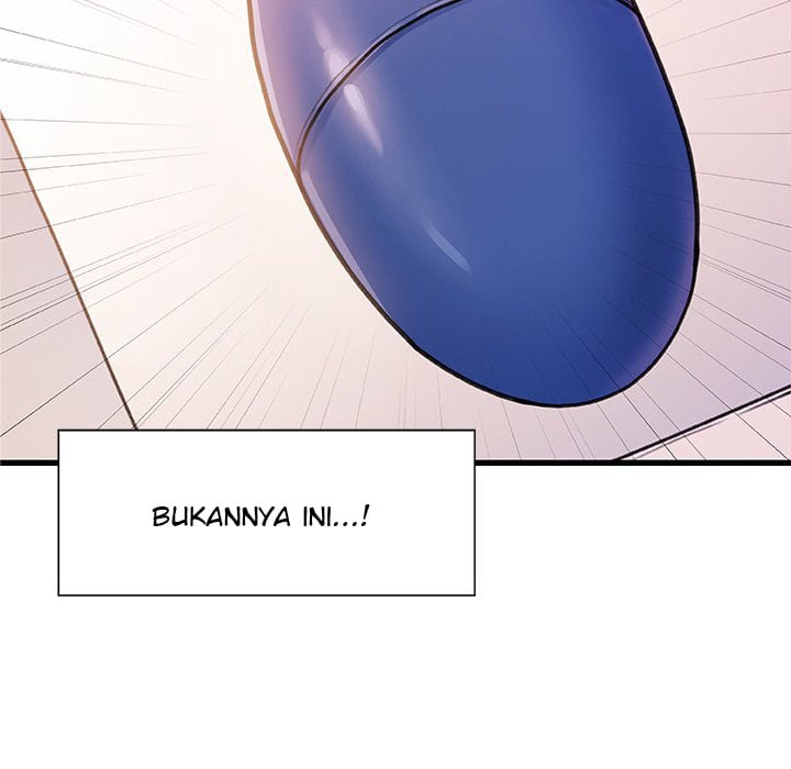 Achilles Heel - Chapter 15 12