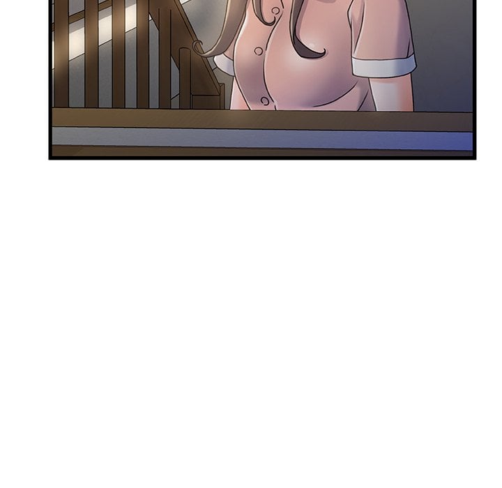 Achilles Heel - Chapter 15 60