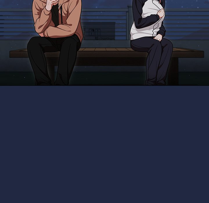 Naughty Little Secret - Chapter 15 22 Naughty Little Secret - Chapter 15 22