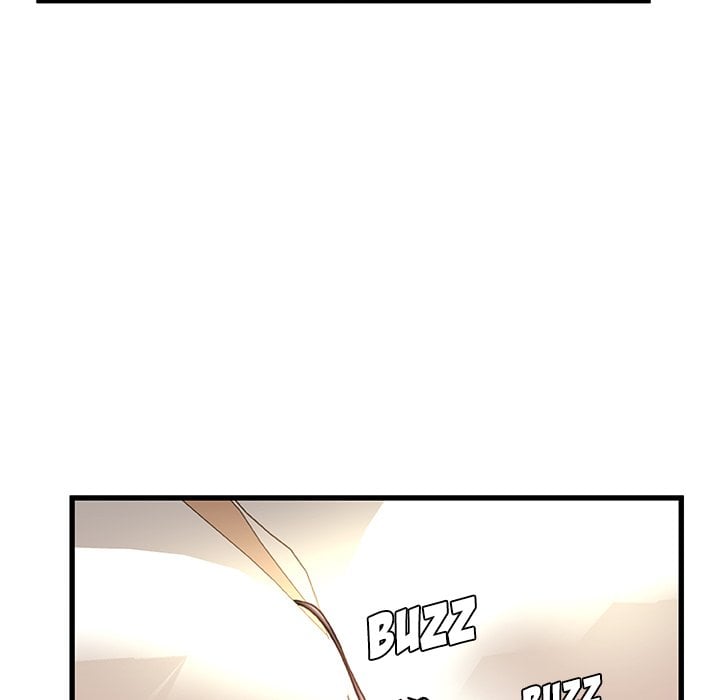 Achilles Heel - Chapter 15 34