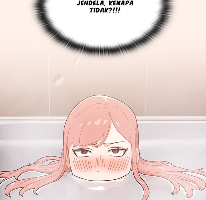 Naughty Little Secret - Chapter 15 86 Naughty Little Secret - Chapter 15 86