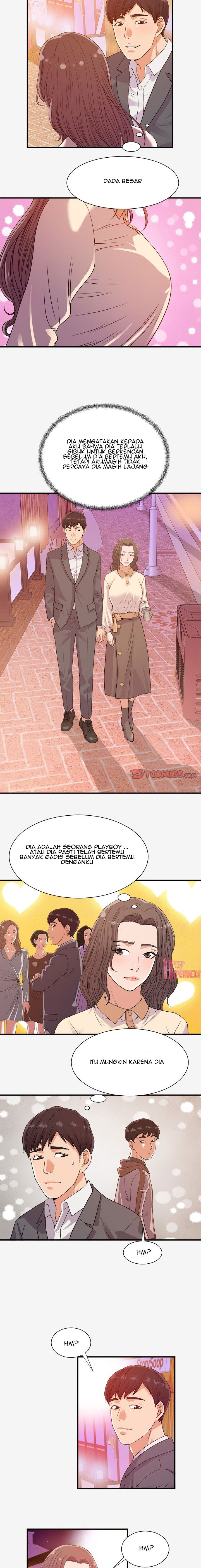 Alumni - Chapter 16 11