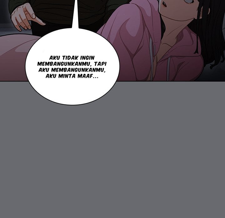 Naughty Little Secret - Chapter 15 48 Naughty Little Secret - Chapter 15 48