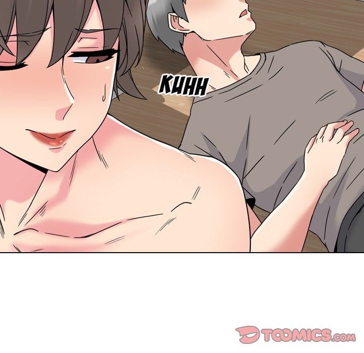 One Shot Men’s Clinic - Chapter 15 88 One Shot Men’s Clinic - Chapter 15 88