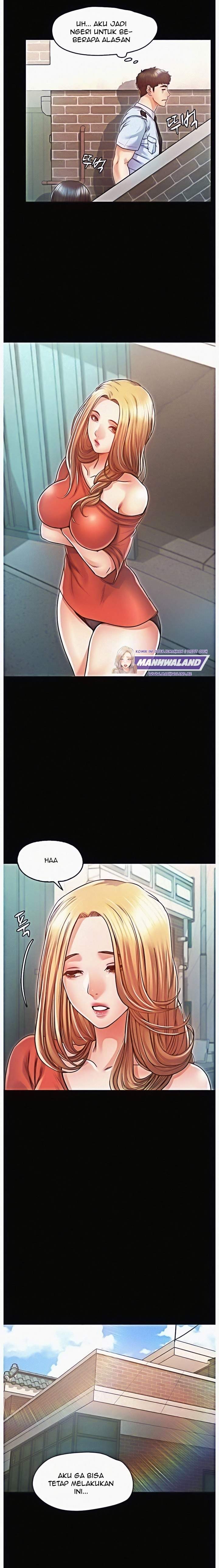 Who did you do with - Chapter 15 6 Who did you do with - Chapter 15 6