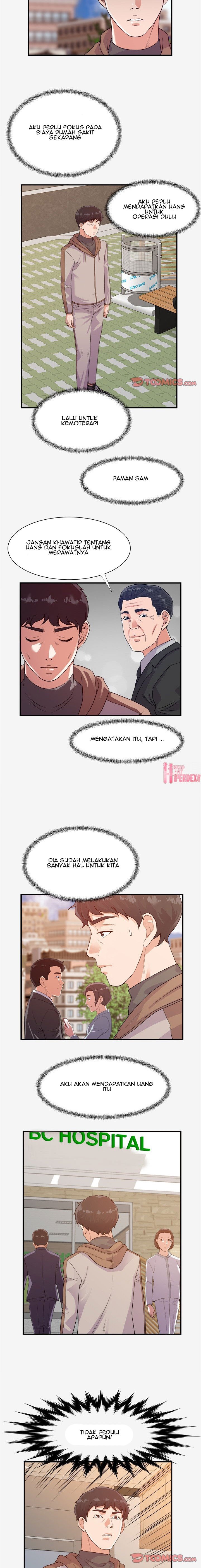 Alumni - Chapter 16 9