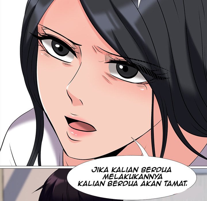 Extra Credit - Chapter 15 100