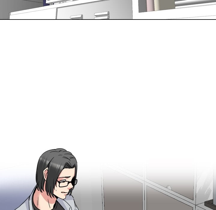 One Shot Men’s Clinic - Chapter 15 15 One Shot Men’s Clinic - Chapter 15 15