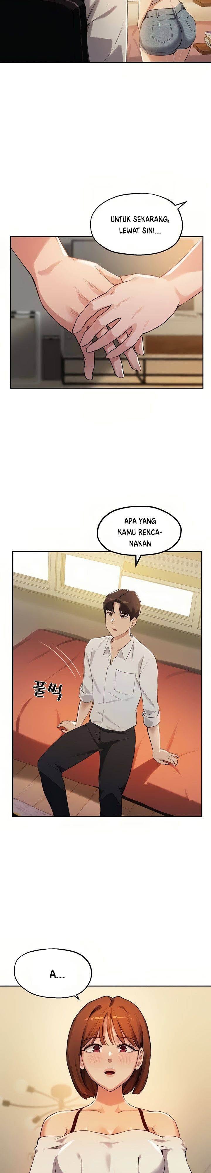 Twenty - Chapter 15 23