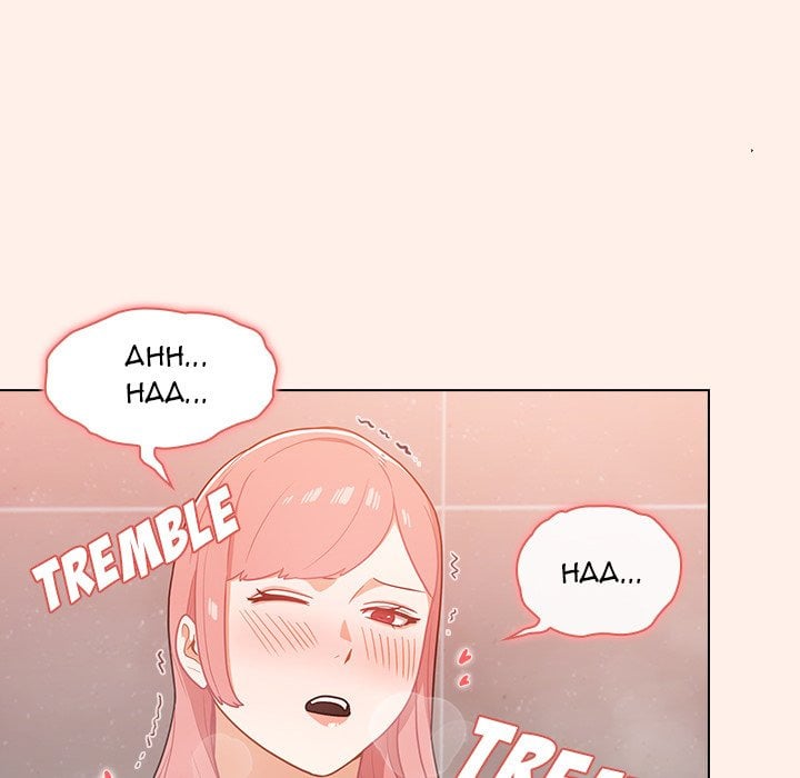 Naughty Little Secret - Chapter 15 108 Naughty Little Secret - Chapter 15 108