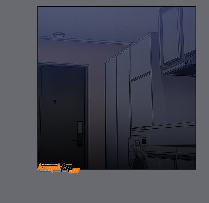 Naughty Little Secret - Chapter 15 41 Naughty Little Secret - Chapter 15 41