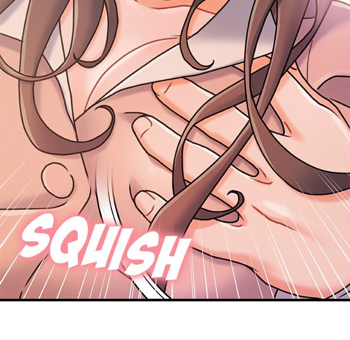 Achilles Heel - Chapter 15 91