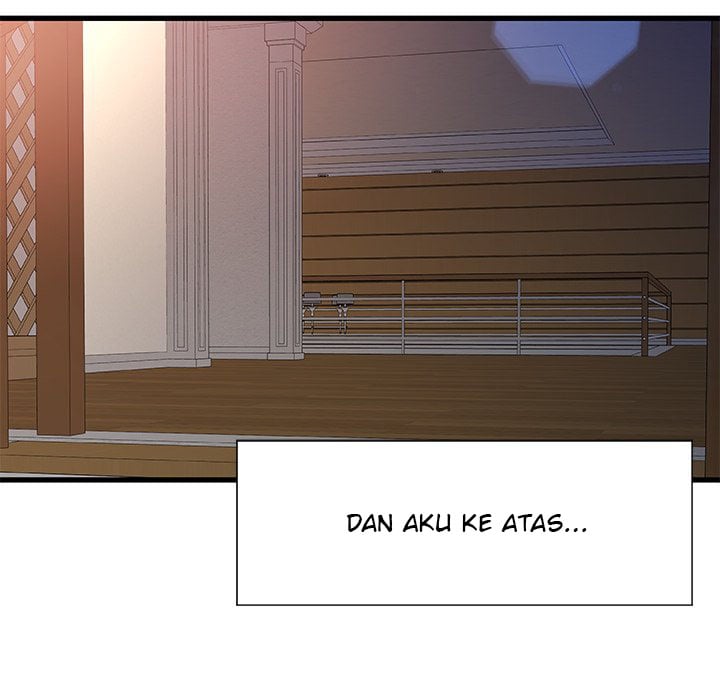 Achilles Heel - Chapter 15 61