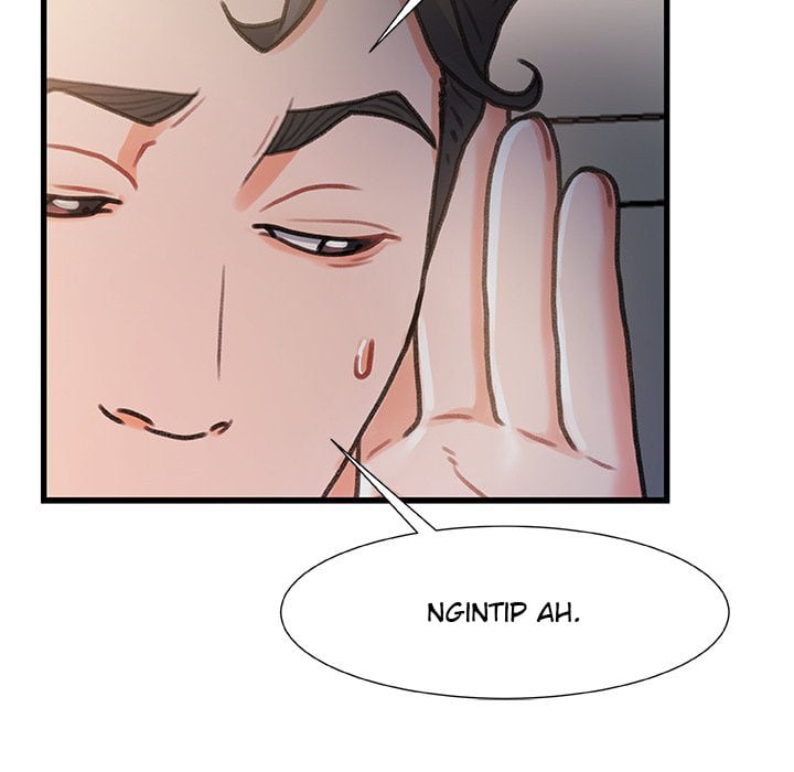 Achilles Heel - Chapter 15 46