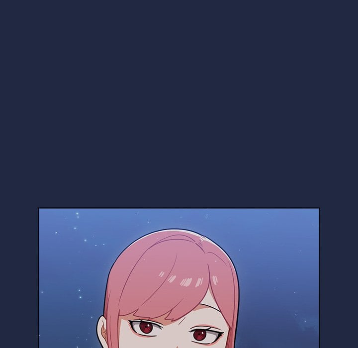 Naughty Little Secret - Chapter 15 12 Naughty Little Secret - Chapter 15 12