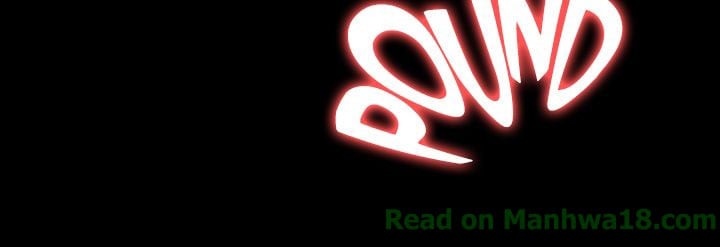 Ajeossi - Chapter 15 29