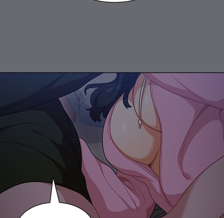 Naughty Little Secret - Chapter 15 67 Naughty Little Secret - Chapter 15 67