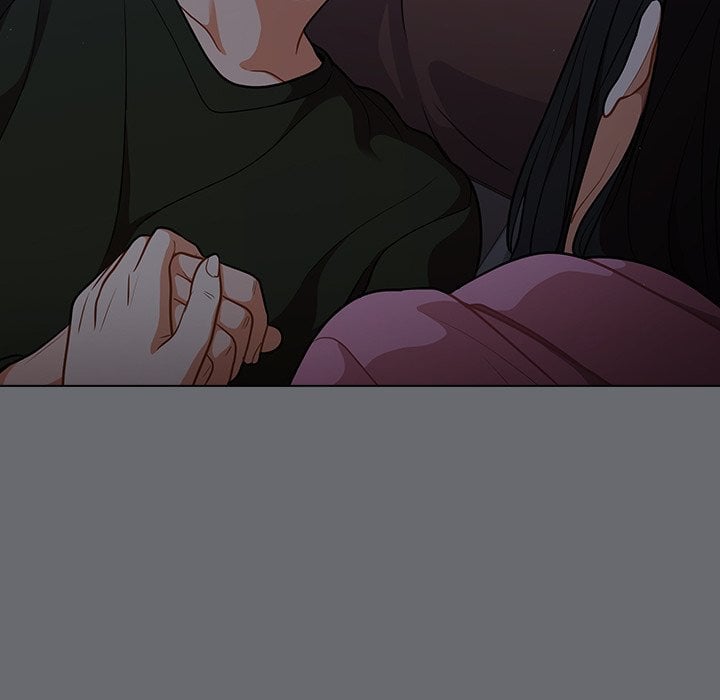 Naughty Little Secret - Chapter 15 73 Naughty Little Secret - Chapter 15 73