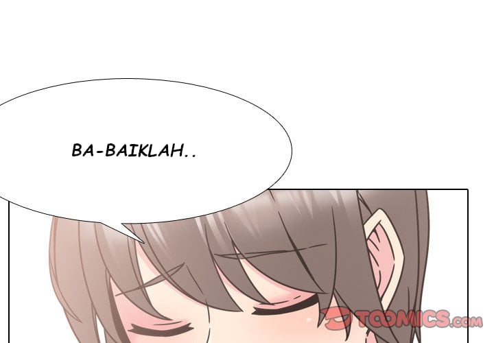 One Shot Men’s Clinic - Chapter 15 5 One Shot Men’s Clinic - Chapter 15 5