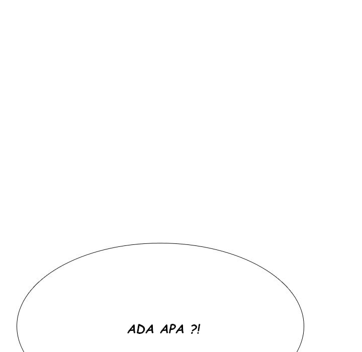 One Shot Men’s Clinic - Chapter 15 127 One Shot Men’s Clinic - Chapter 15 127