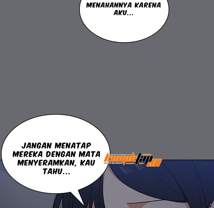 Naughty Little Secret - Chapter 15 70 Naughty Little Secret - Chapter 15 70