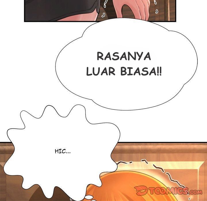 Depths of Hell - Chapter 15 85 Depths of Hell - Chapter 15 85