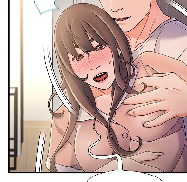 Achilles Heel - Chapter 15 93