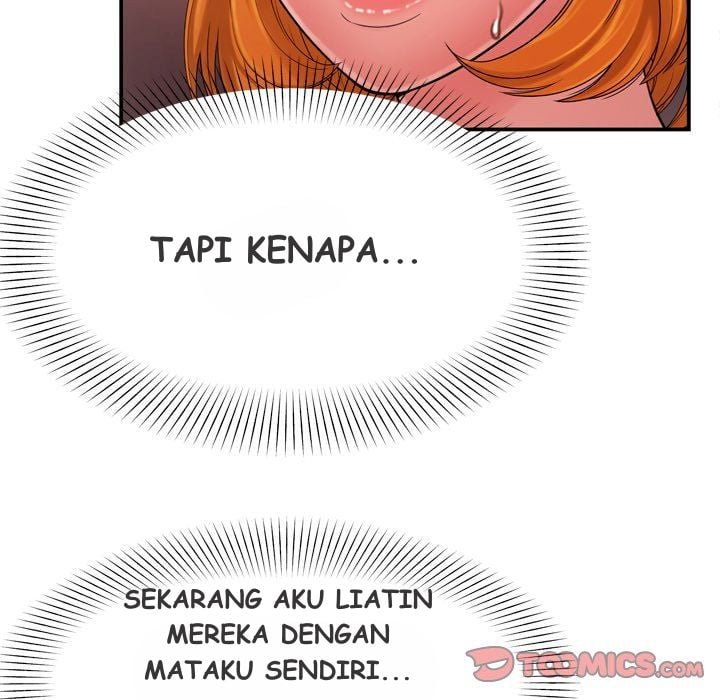 Depths of Hell - Chapter 15 23 Depths of Hell - Chapter 15 23