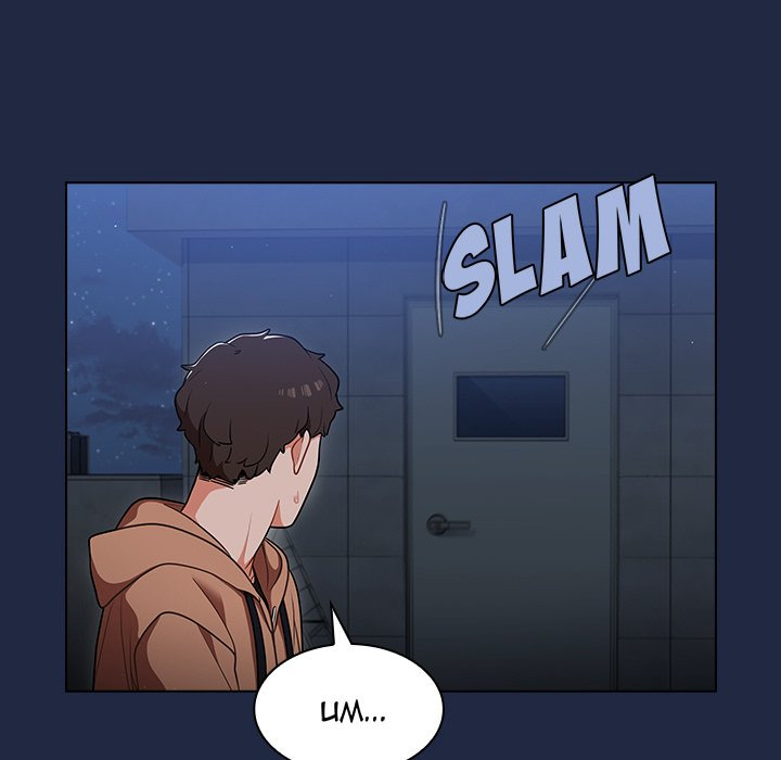 Naughty Little Secret - Chapter 15 29 Naughty Little Secret - Chapter 15 29