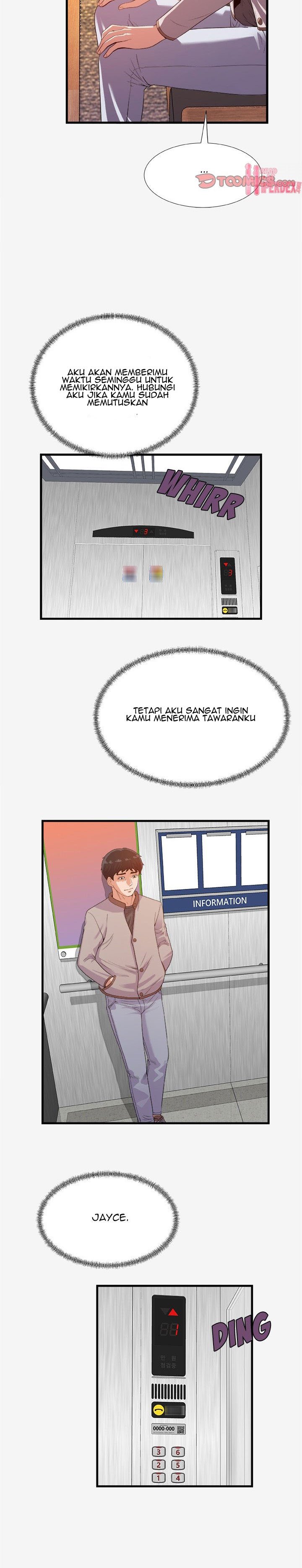Alumni - Chapter 16 27