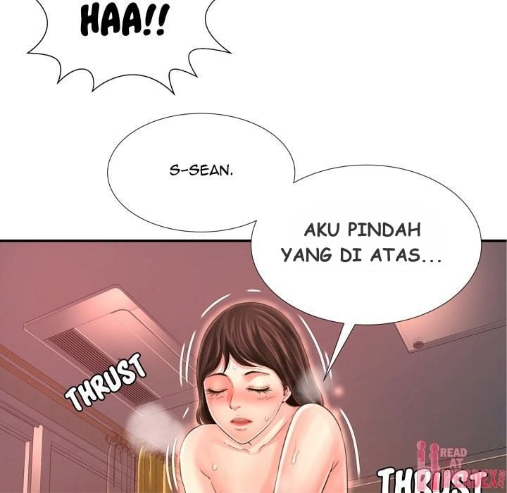 Depths of Hell - Chapter 15 48 Depths of Hell - Chapter 15 48