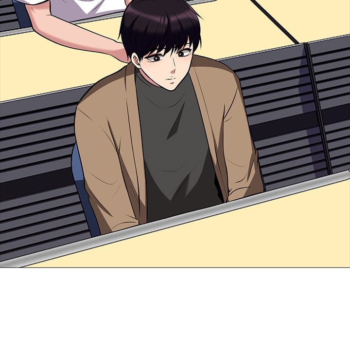 Extra Credit - Chapter 15 43