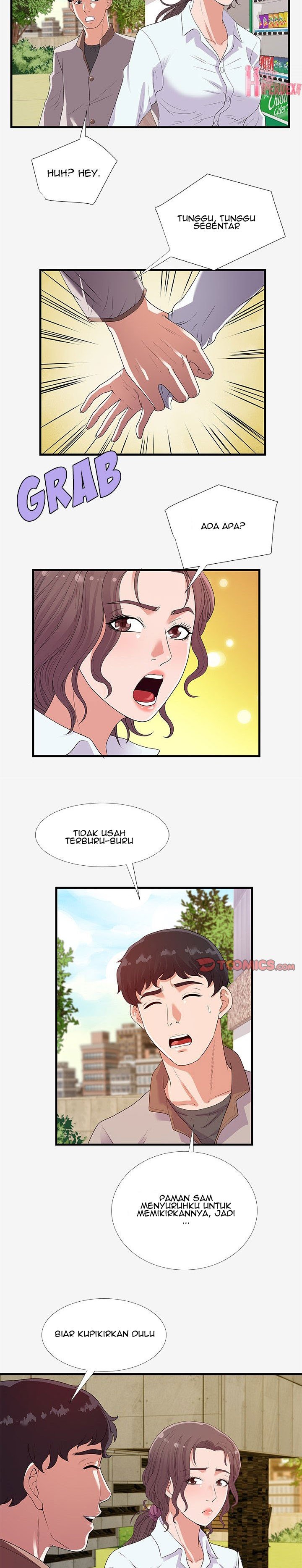 Alumni - Chapter 16 31