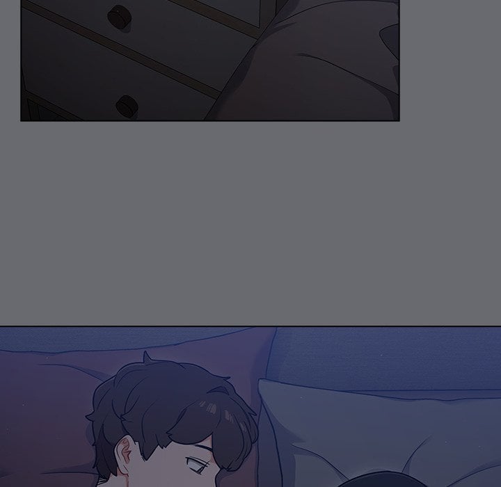 Naughty Little Secret - Chapter 15 54 Naughty Little Secret - Chapter 15 54