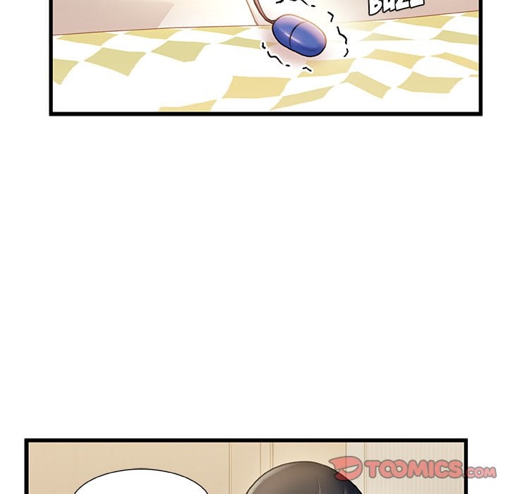 Achilles Heel - Chapter 15 35